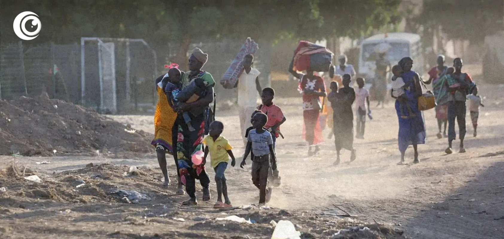 Untitled design - 2025-10-31T214705