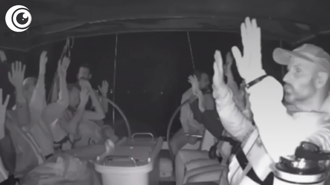 Untitled design (34)