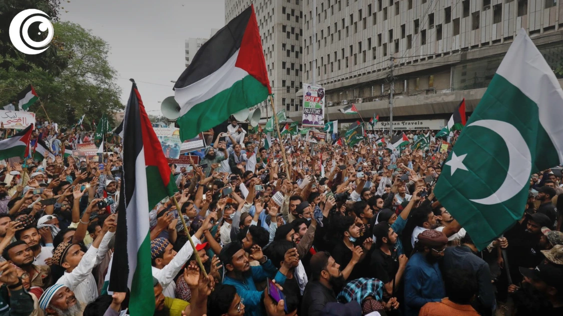 Untitled design (35)