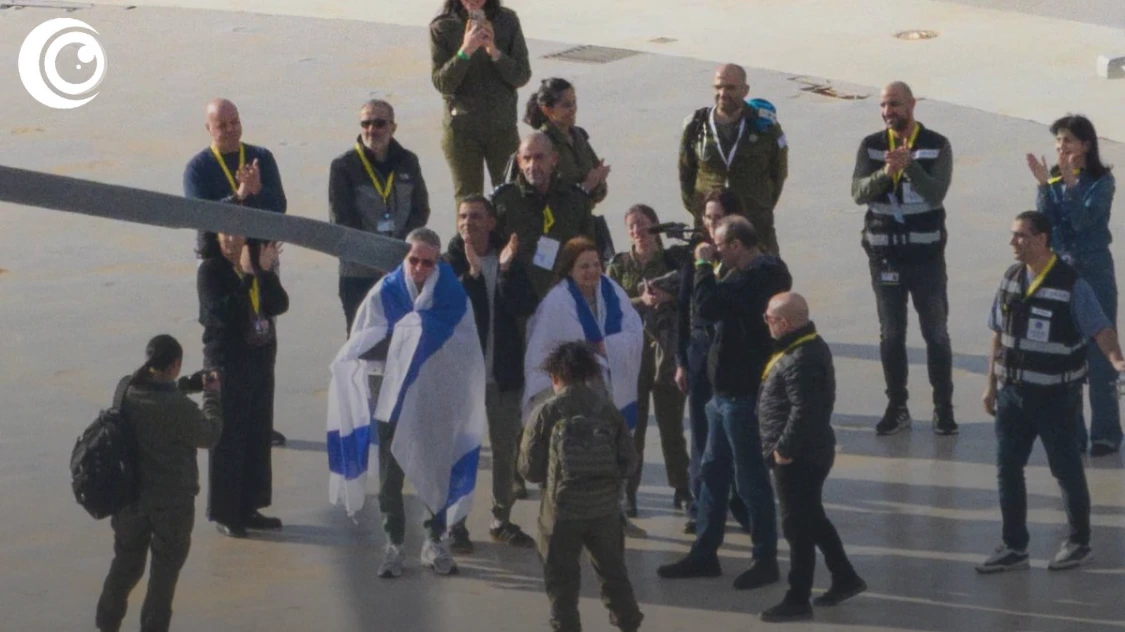 Untitled design (37)