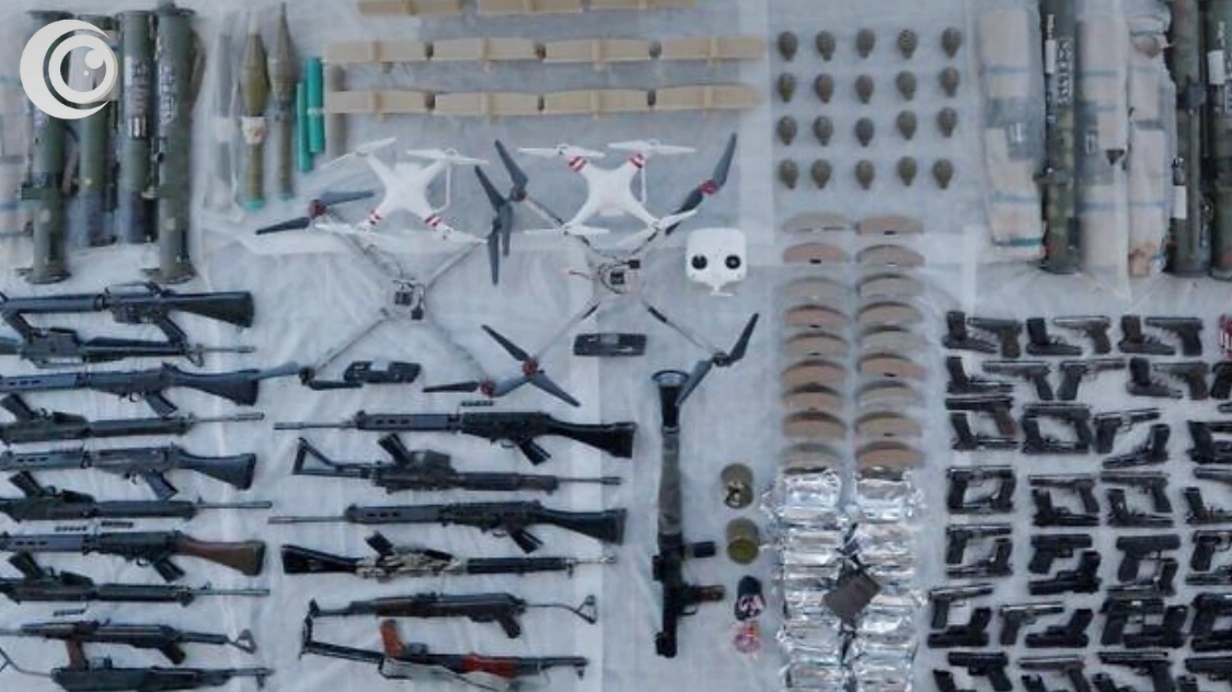 Untitled design (38)