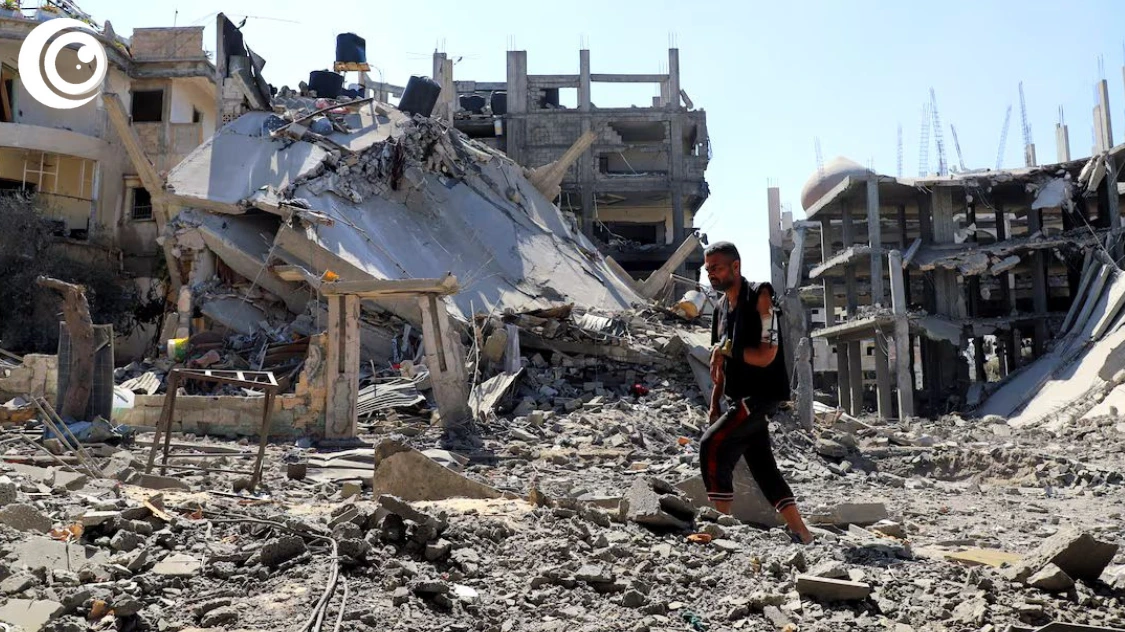 Untitled design (39)