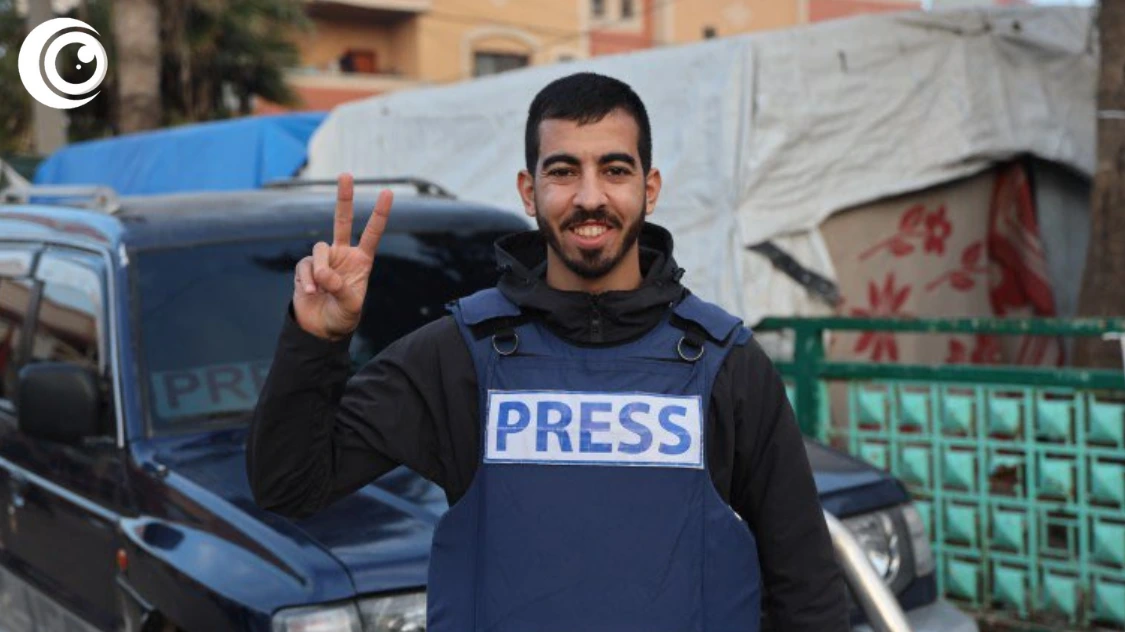 Untitled design (40) (1)