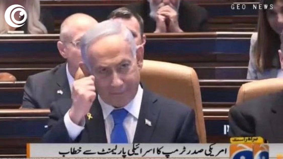 Untitled design (41)