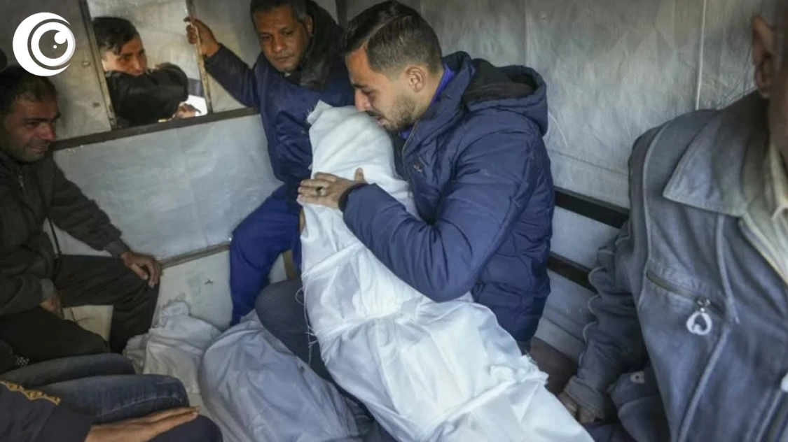 Untitled design (43)