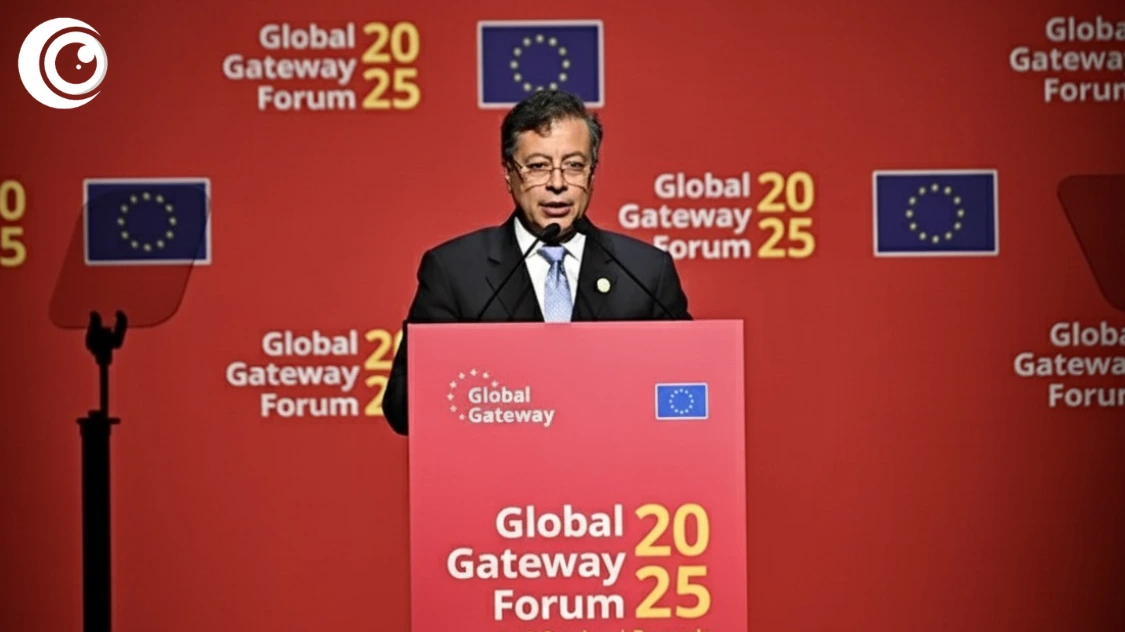 Untitled design (45)