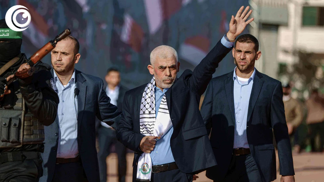 Untitled design (46)