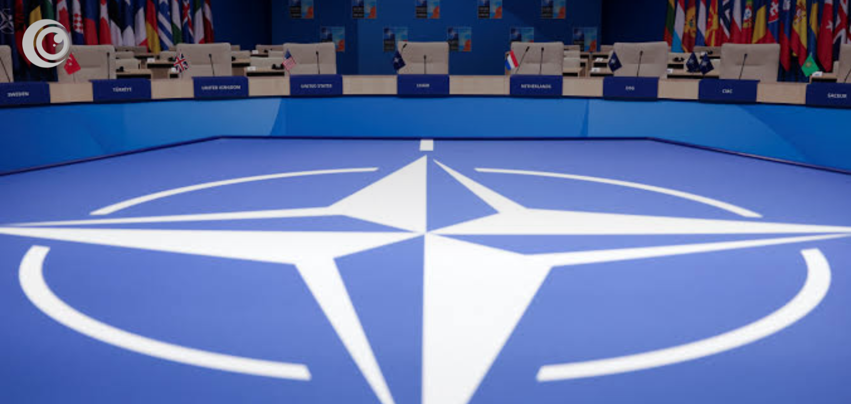 Copy of Untitled (1)