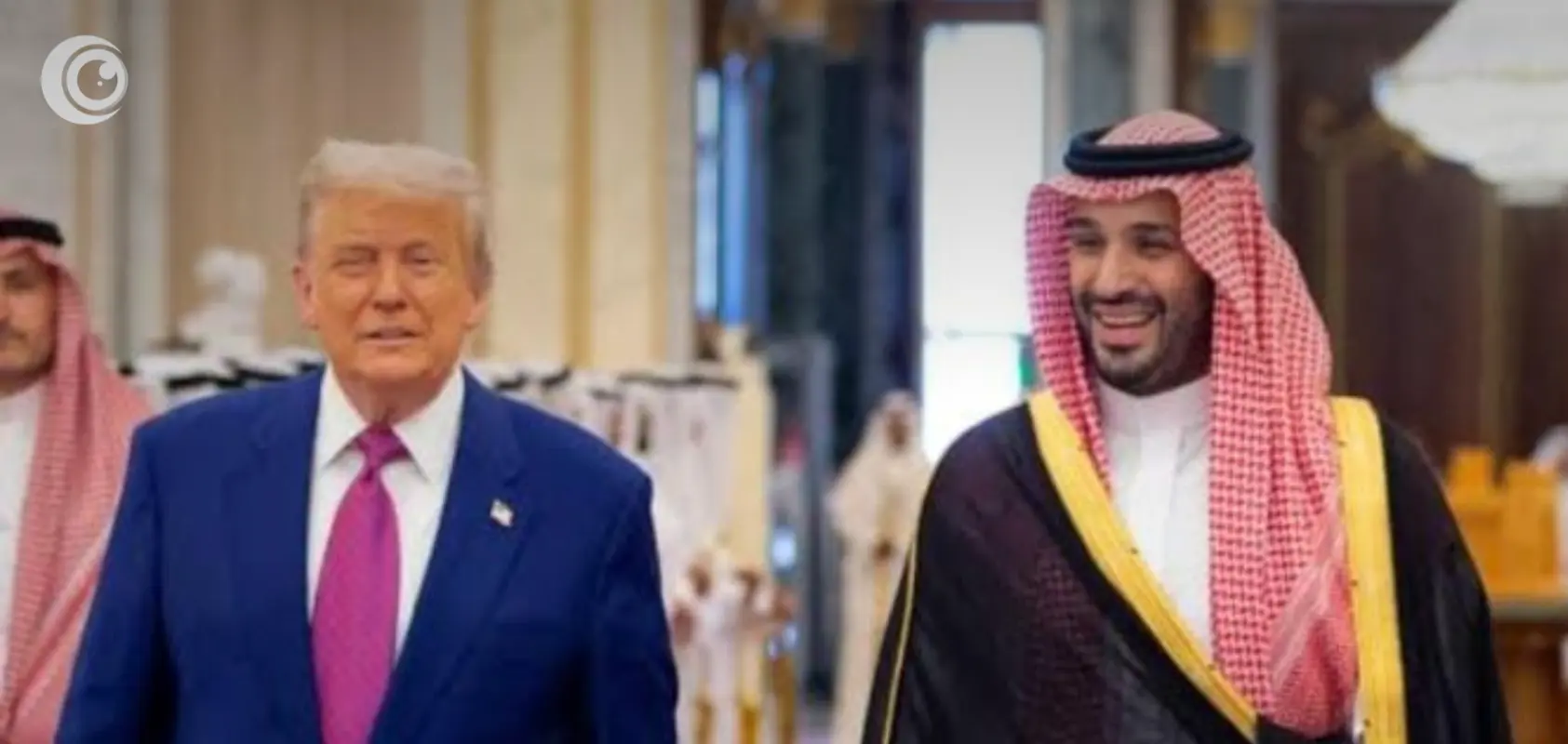 Copy of Untitled (10)