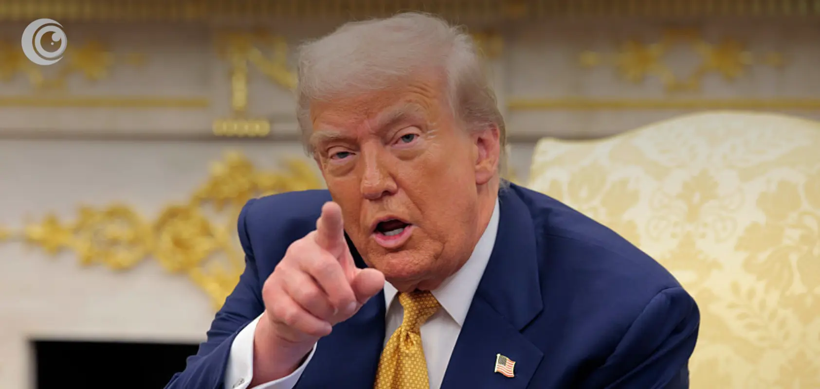 Copy of Untitled (11)