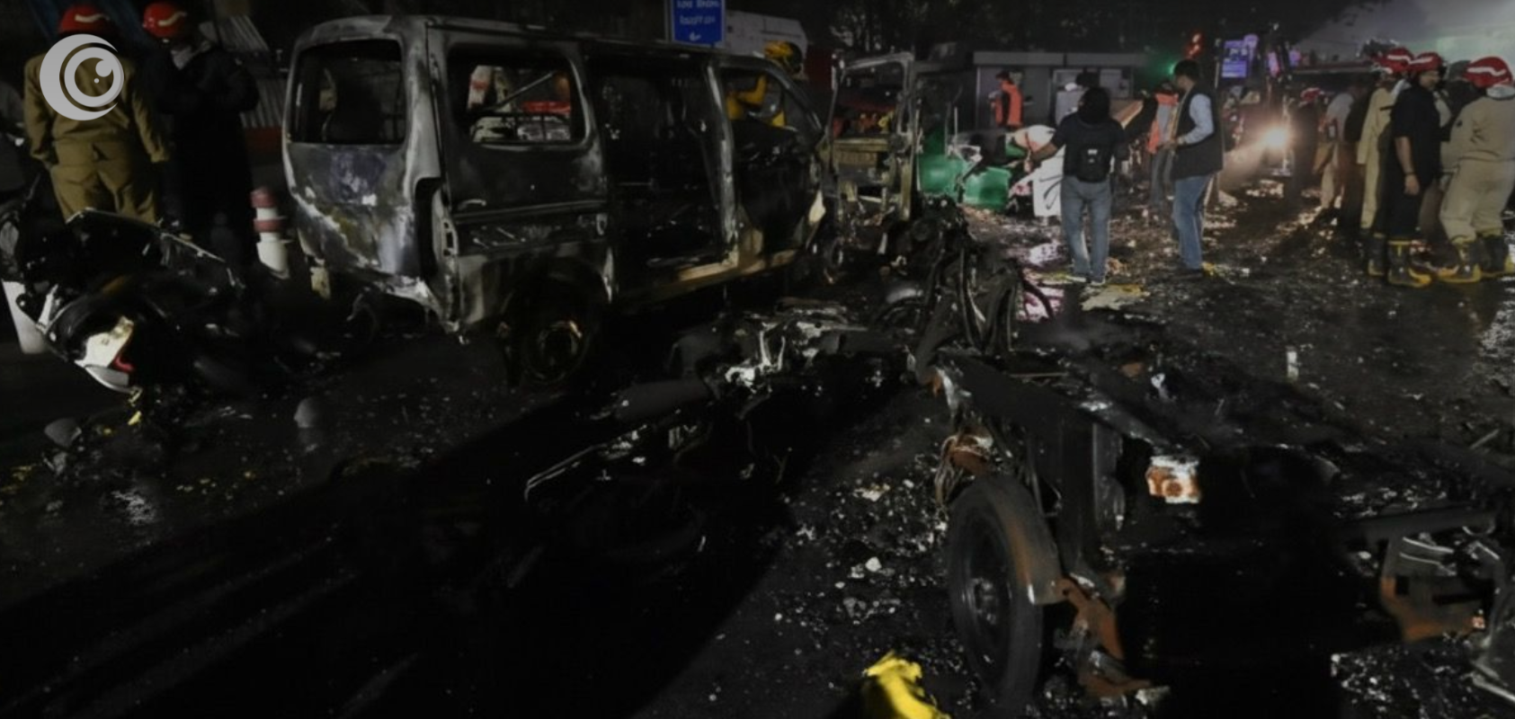 Copy of Untitled (2)