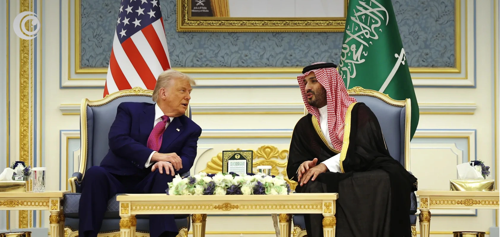 Copy of Untitled (2)