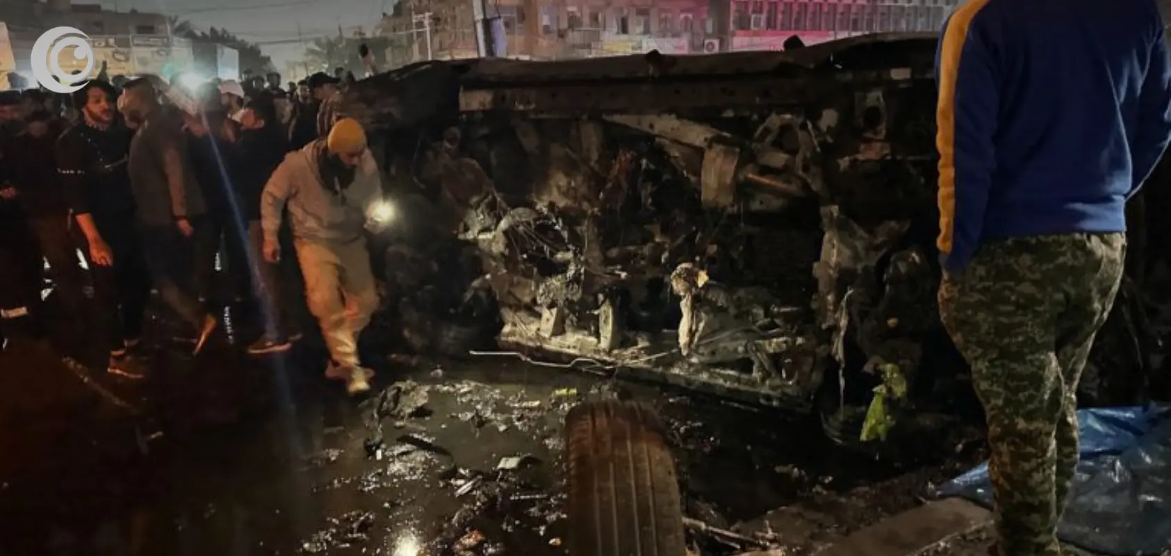 Copy of Untitled (2)