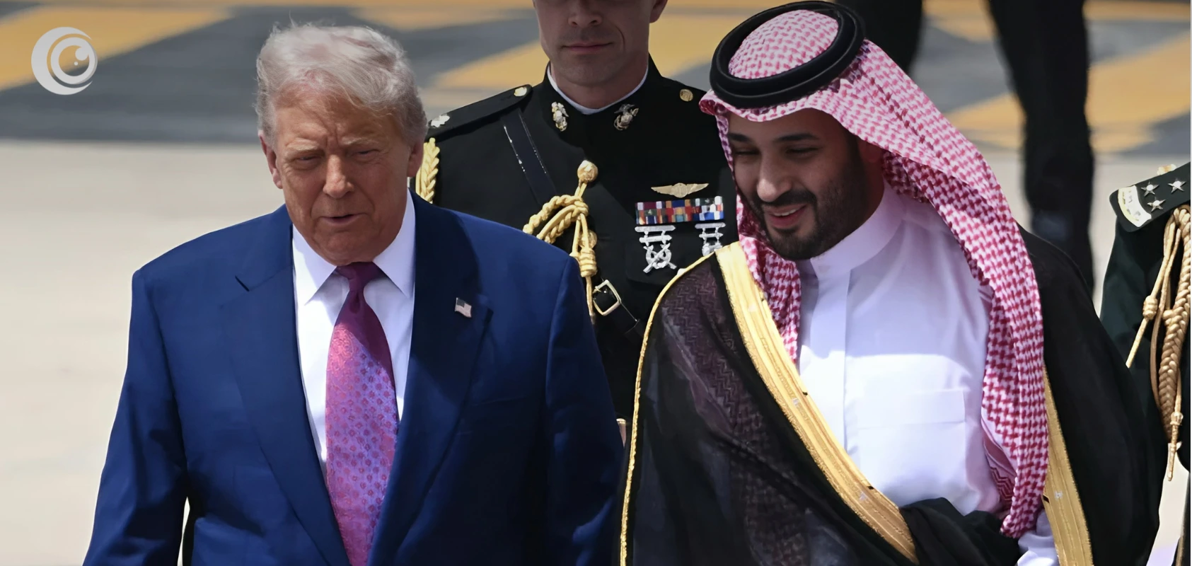 Copy of Untitled (3)