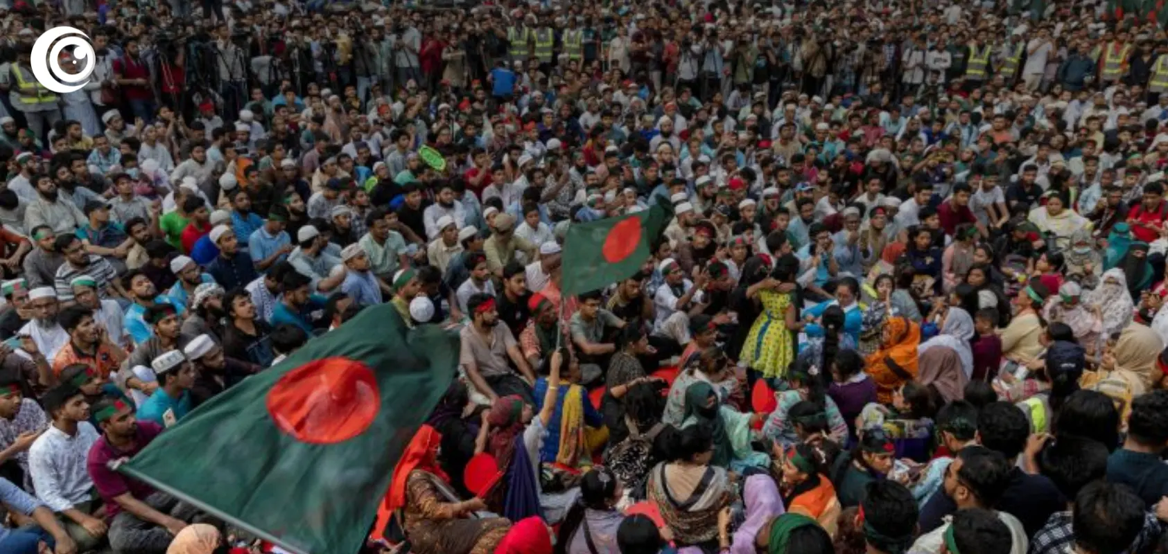 Copy of Untitled (4)