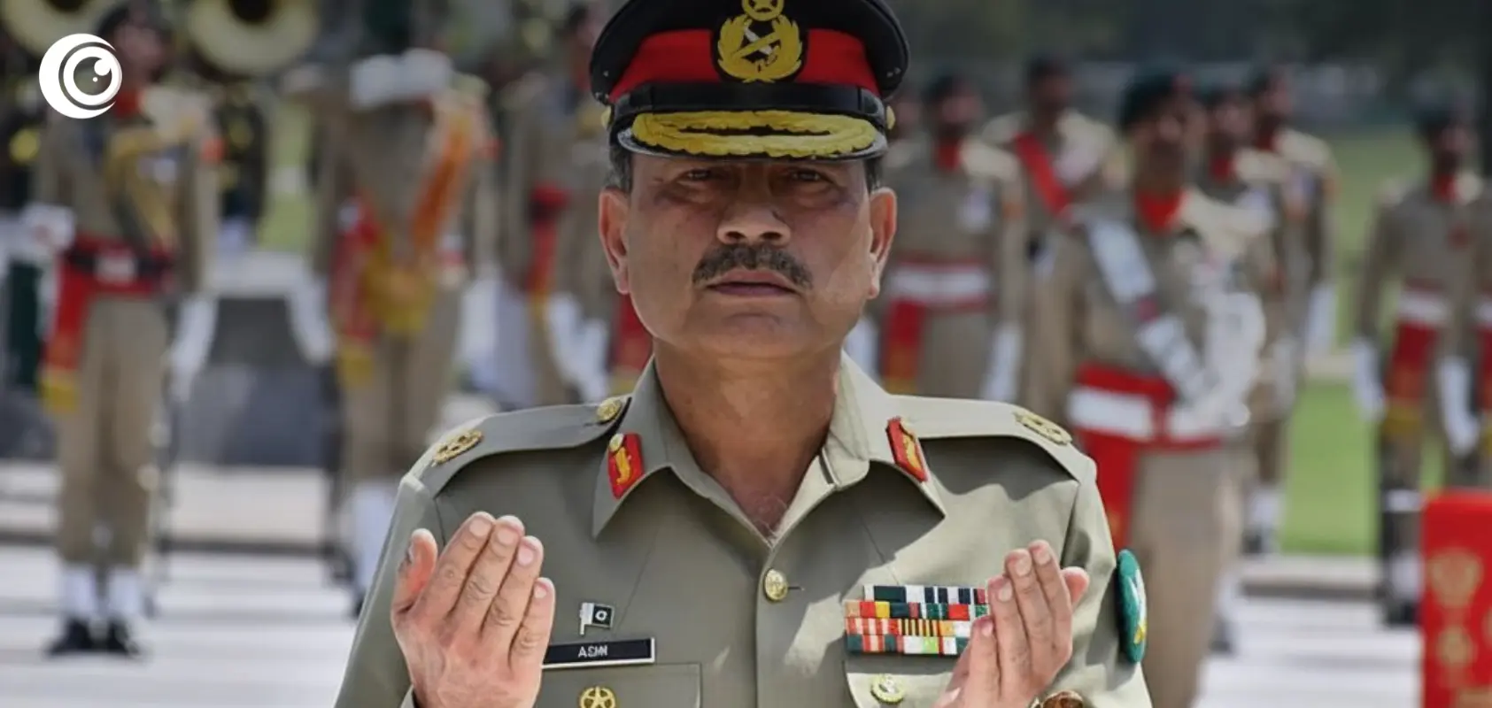 Copy of Untitled (5)