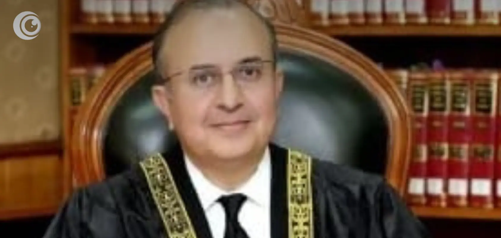 Copy of Untitled (7)