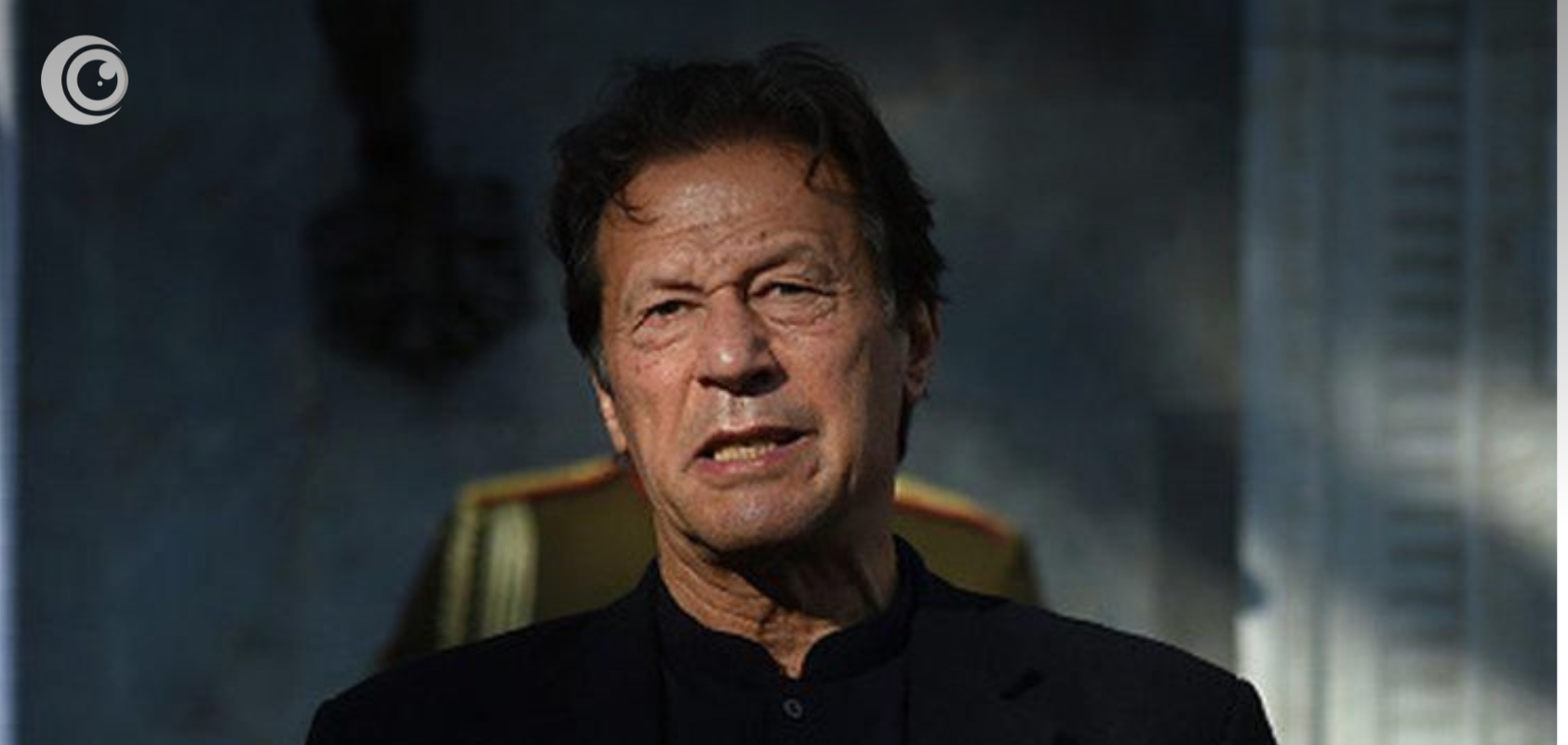 Copy of Untitled (8)