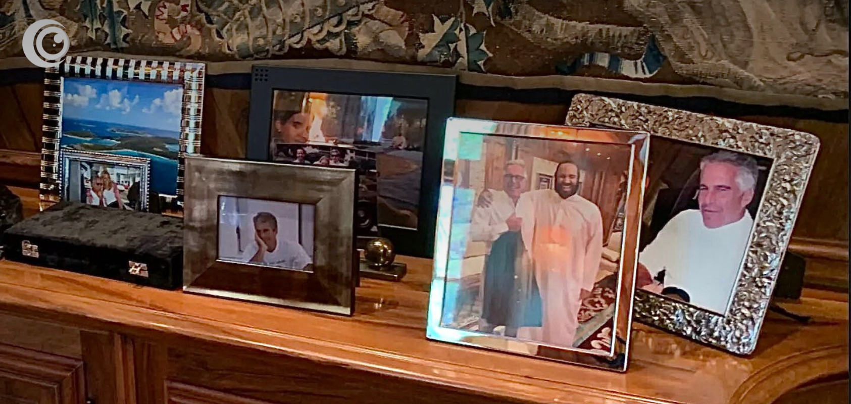 Copy of Untitled (9)