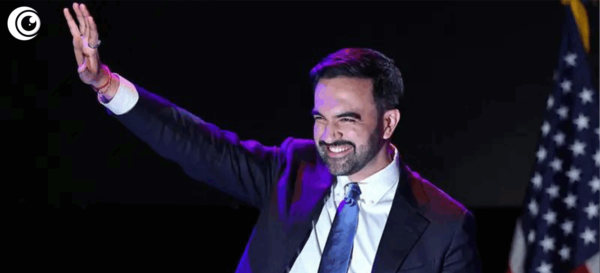 Smoke rises over Gaza following an Israeli airstrike targeting Hamas’s underground tunnel network_