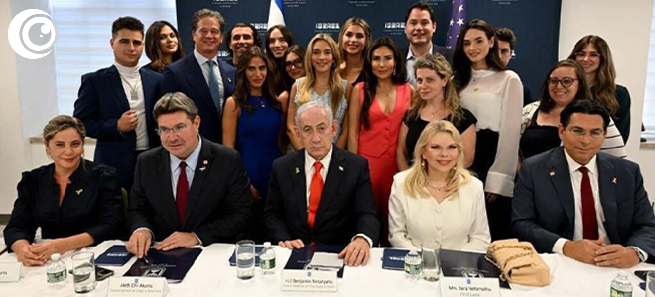 Untitled-1-Recovered