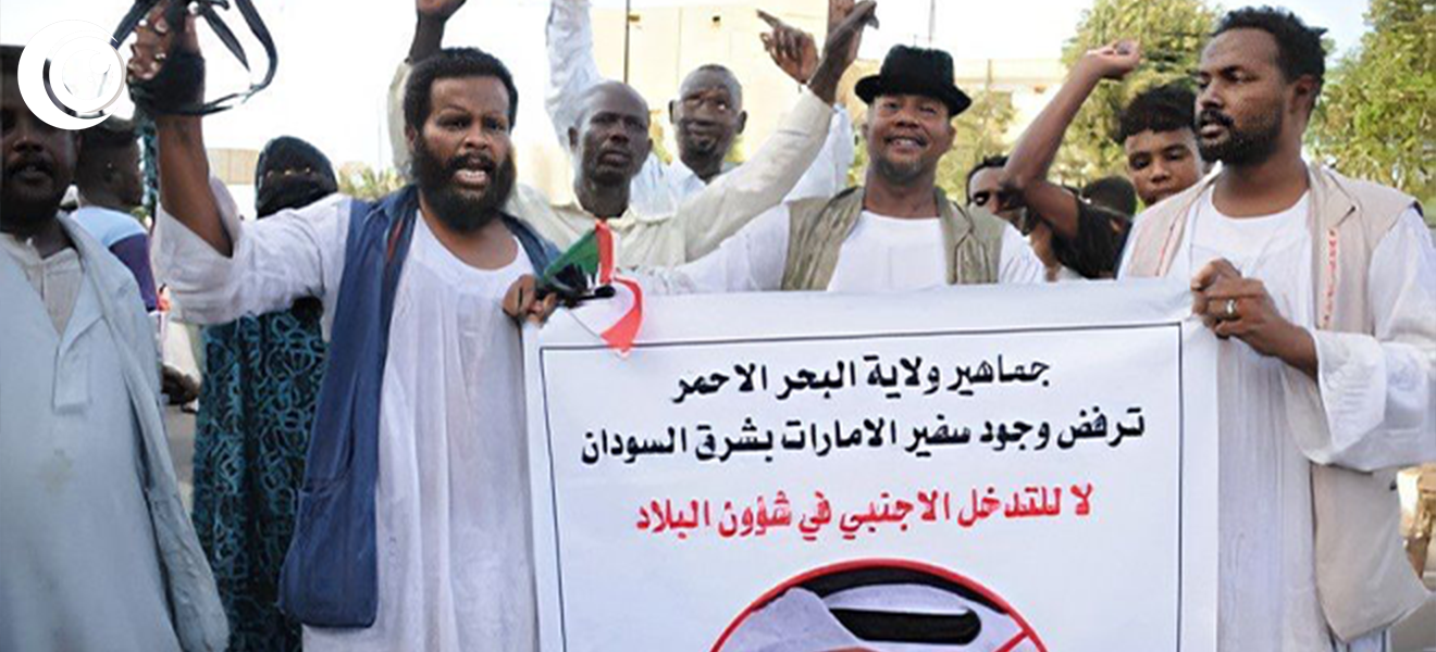 Untitled-1-Recovered