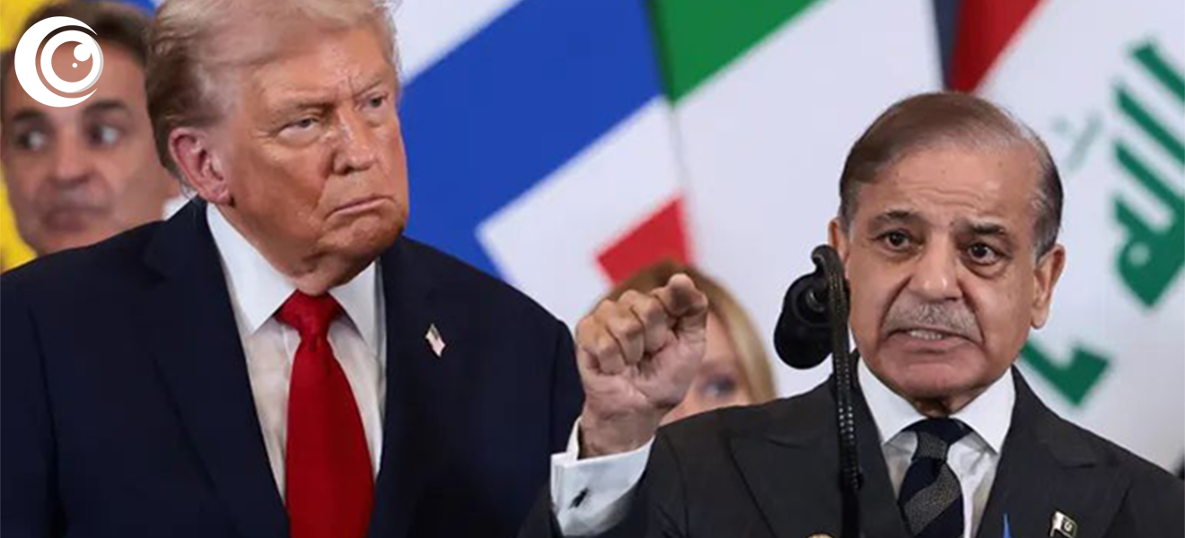 Untitled-1-Recovered