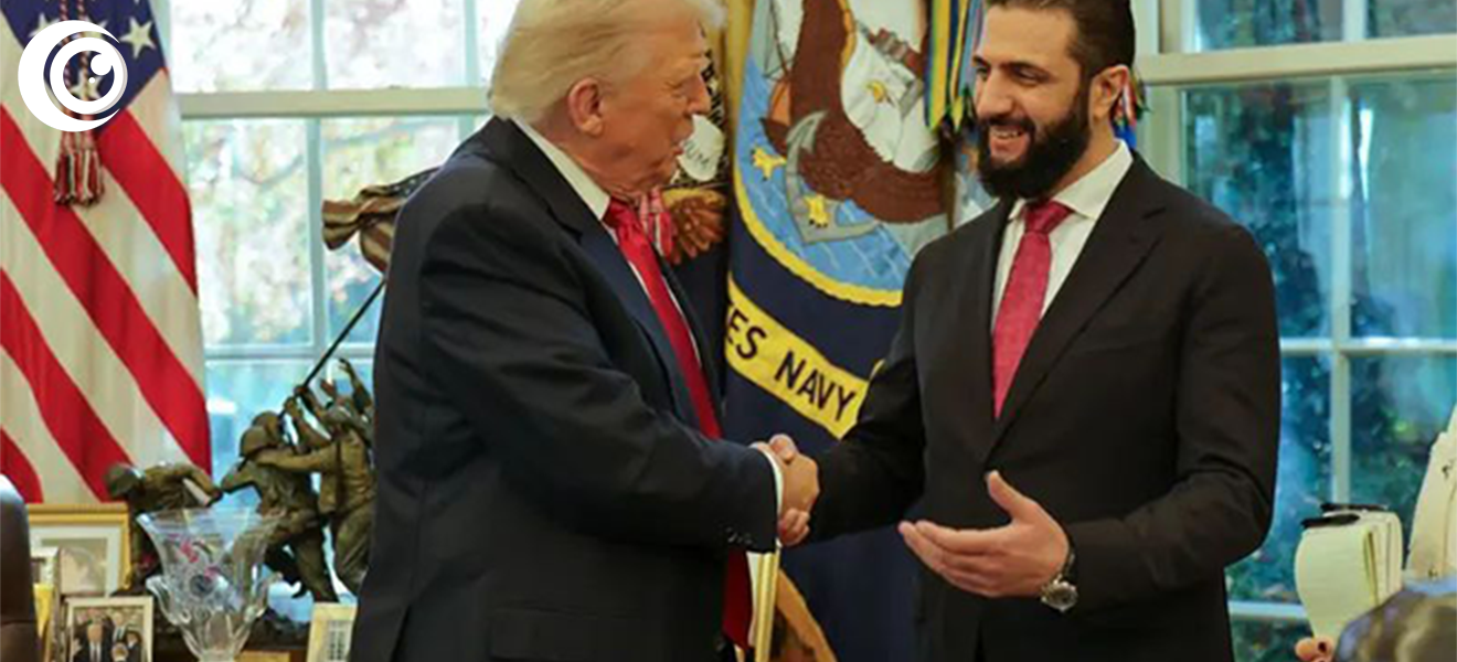 Untitled-1-Recovered