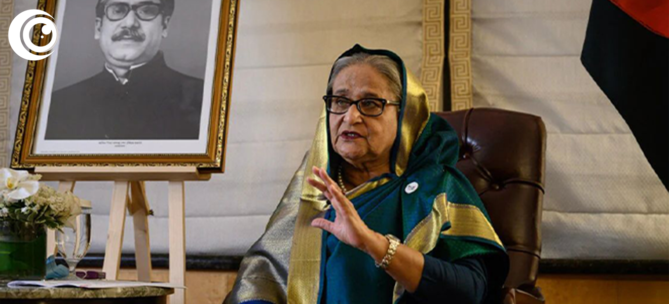 Untitled-1-Recovered