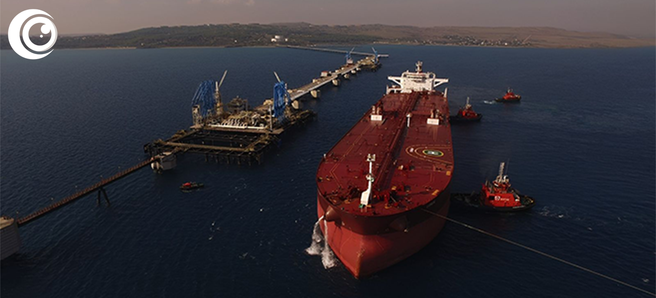 Untitled-1-Recovered