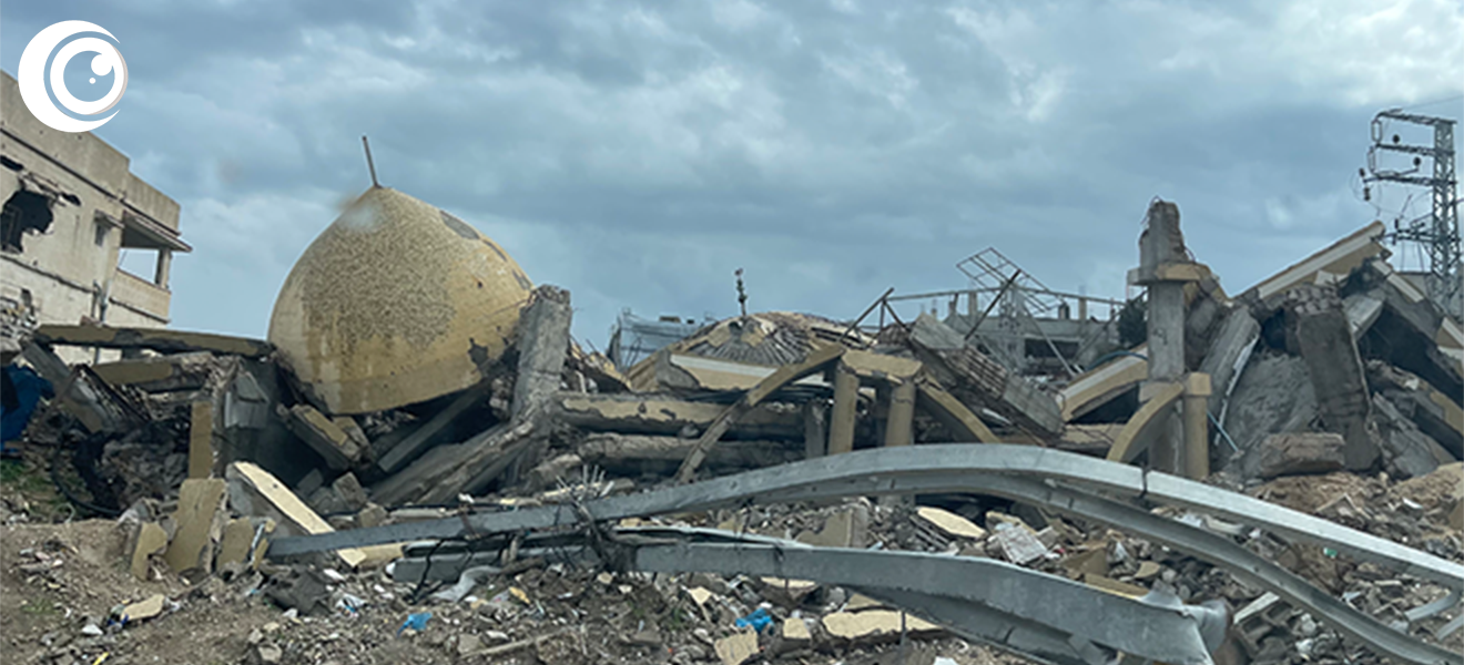 Untitled-1-Recovered