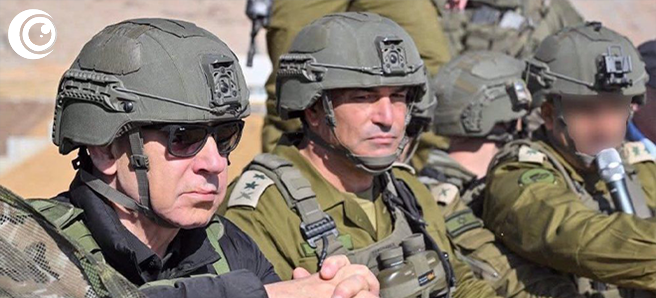 Untitled-1-Recovered