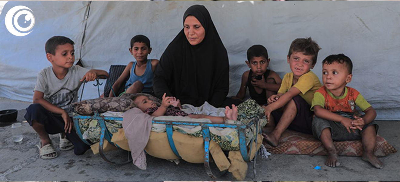 Untitled-1-Recovered