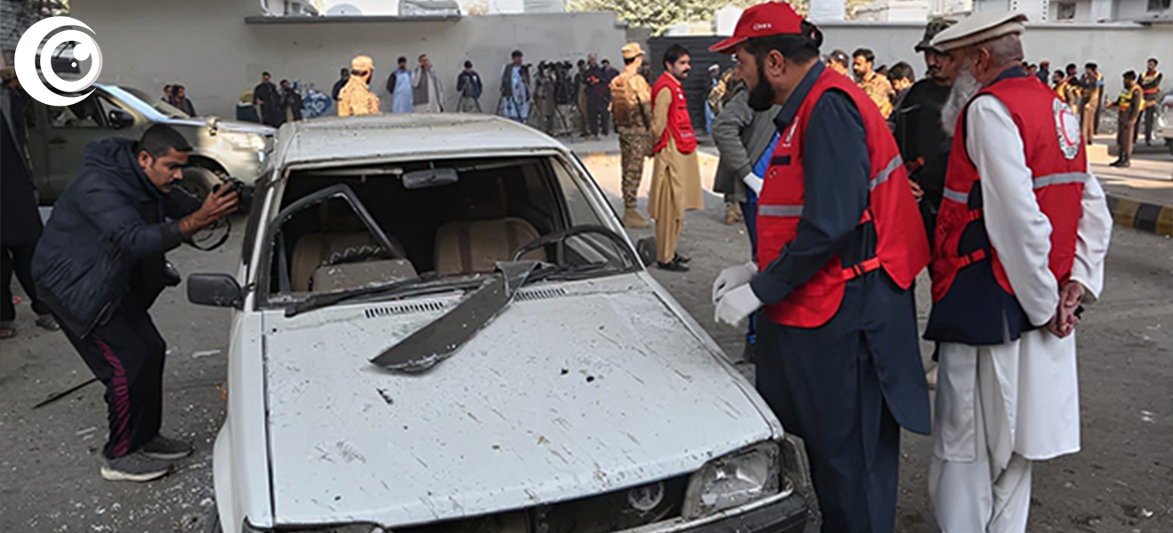 Untitled-1-Recovered