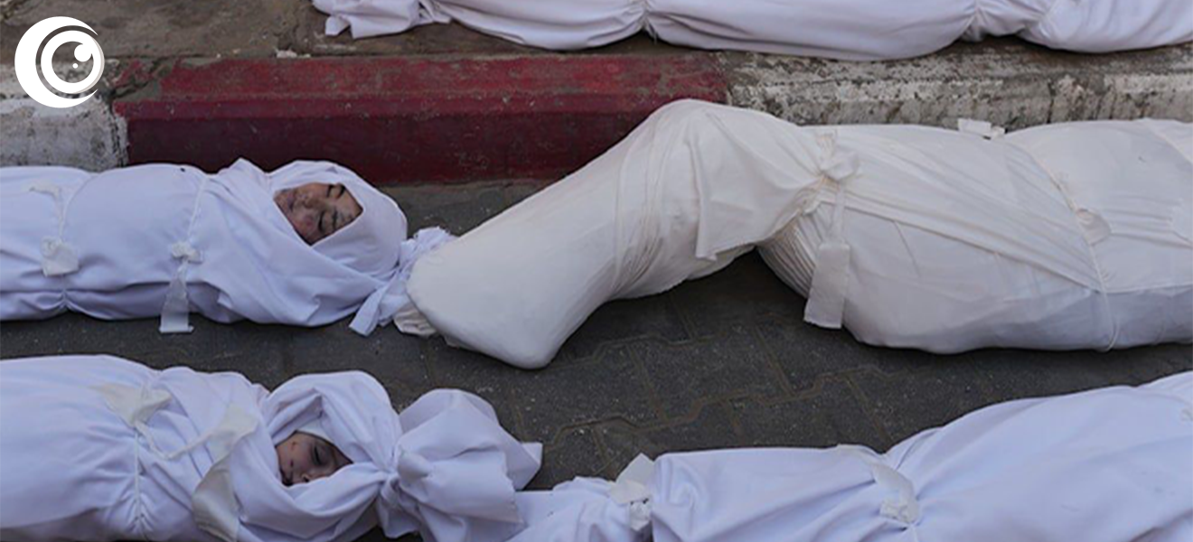 Untitled-1-Recovered