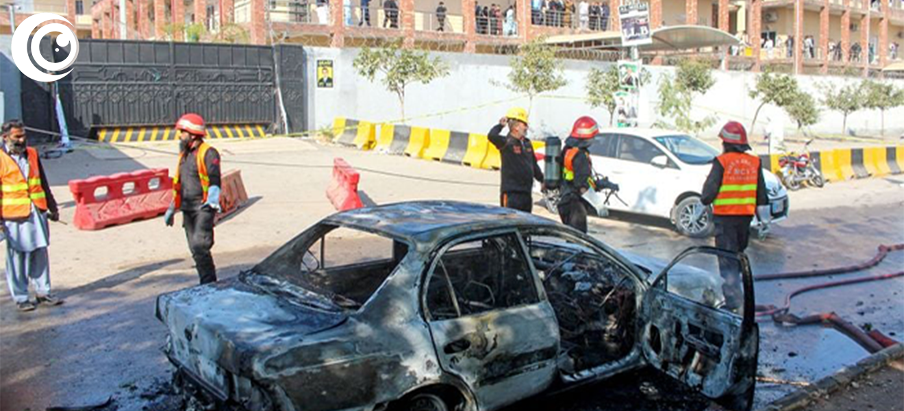 Untitled-1-Recovered