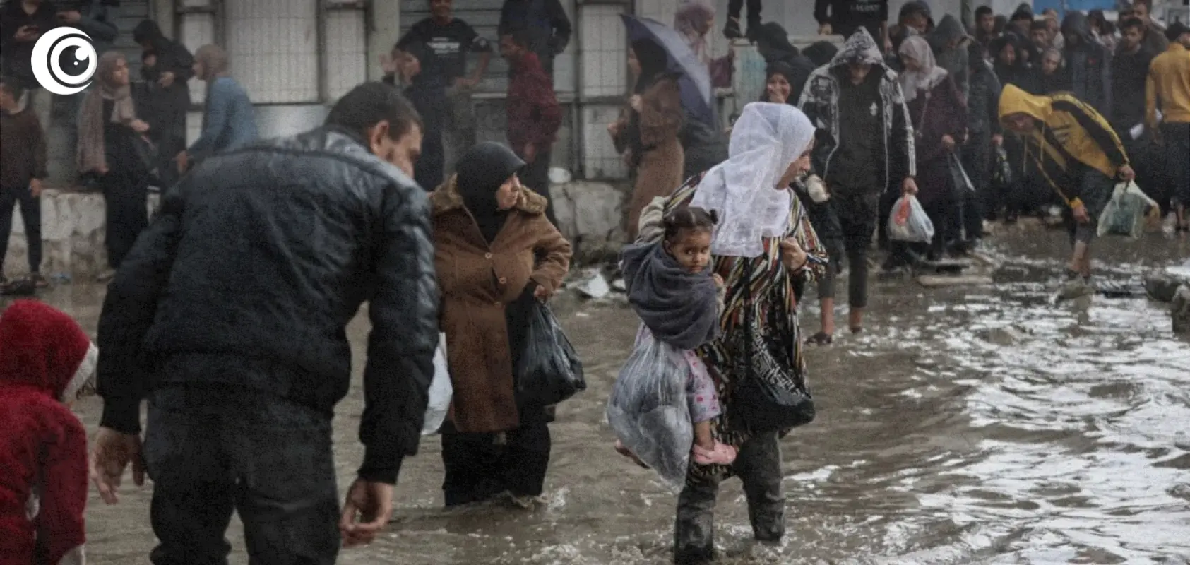 Untitled design - 2025-11-26T225405