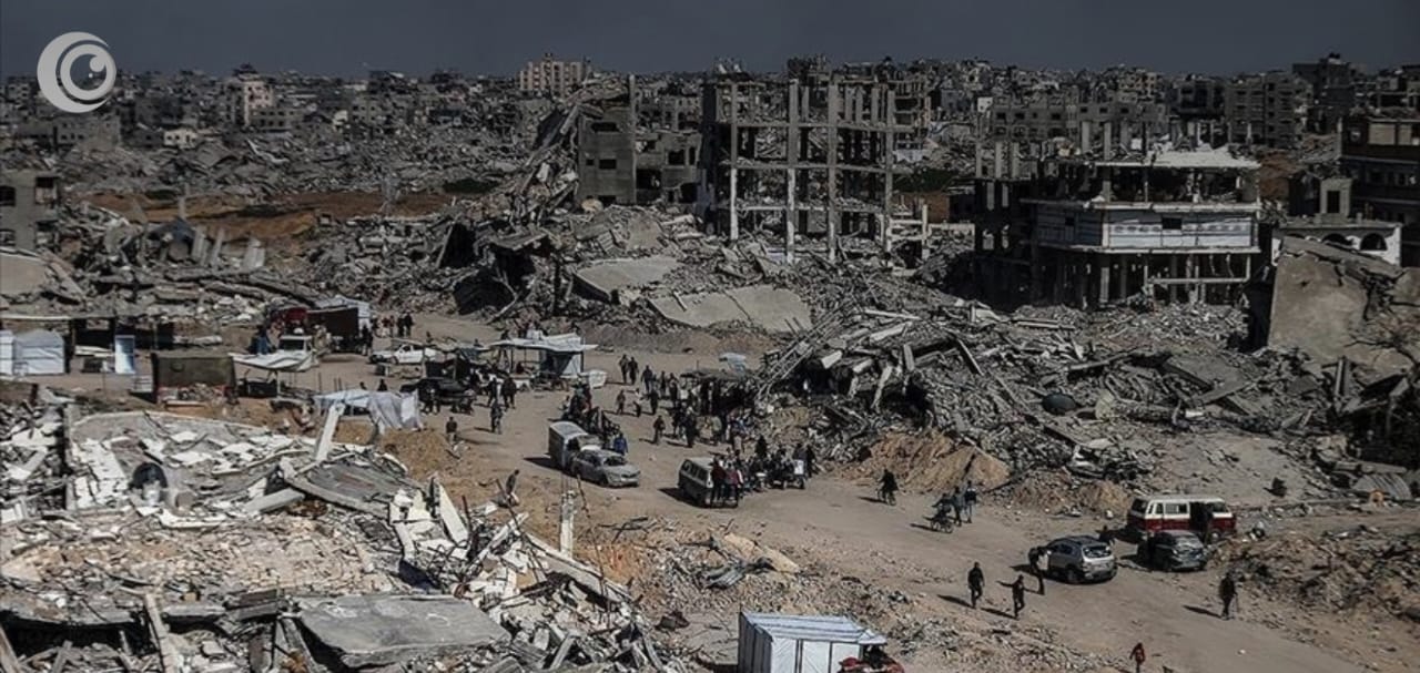 WhatsApp Image 2025-11-10 at 8.55