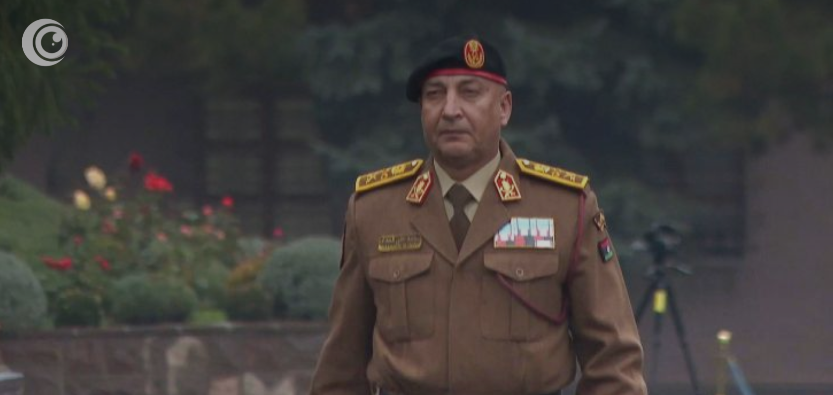 Copy of Untitled (10)