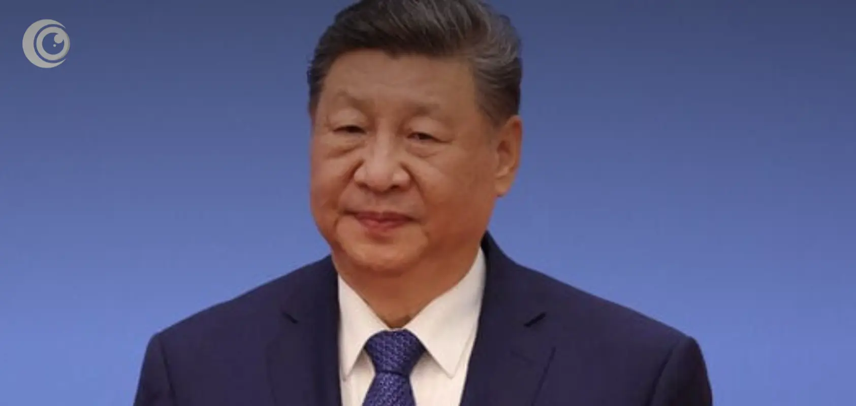 Copy of Untitled (12)