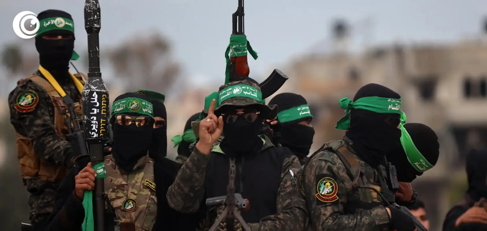 Copy of Untitled (13)