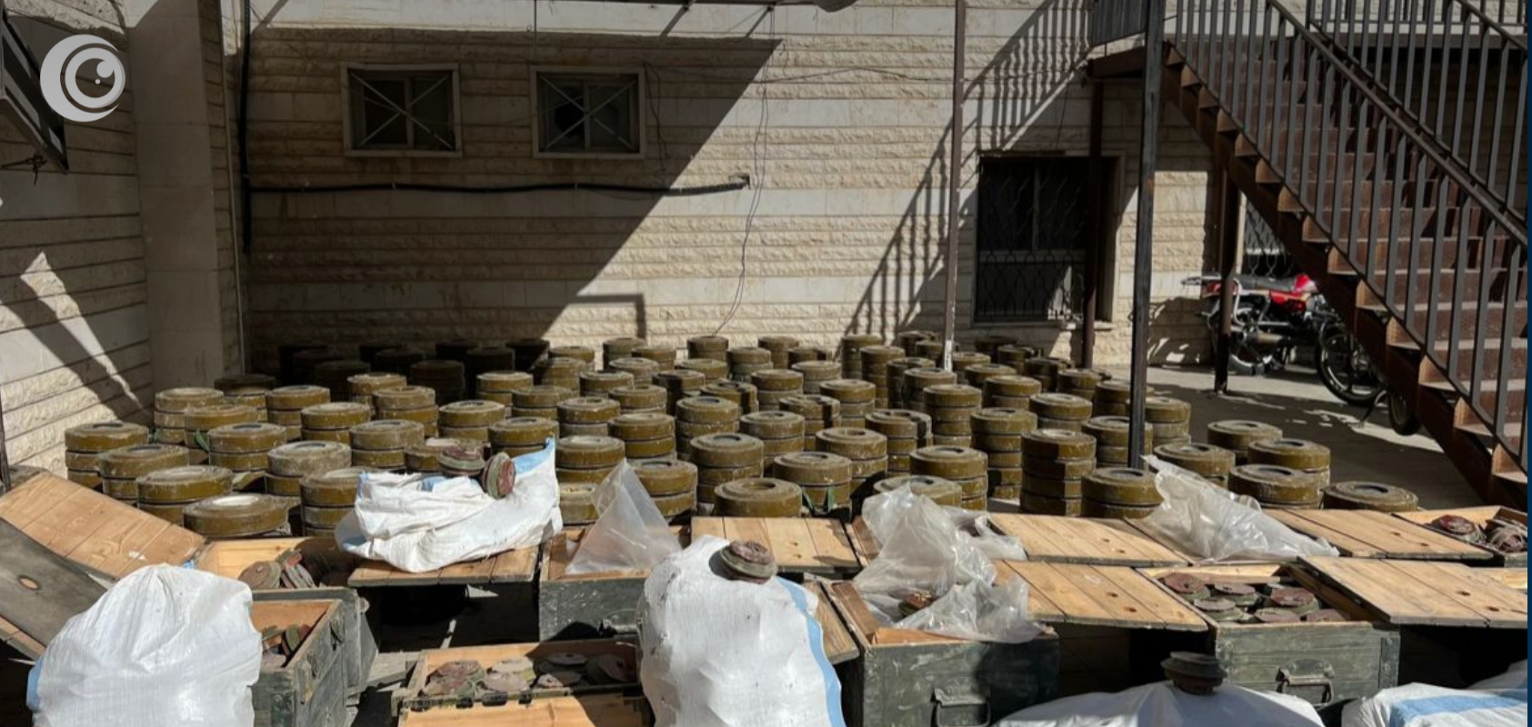 Copy of Untitled (3)