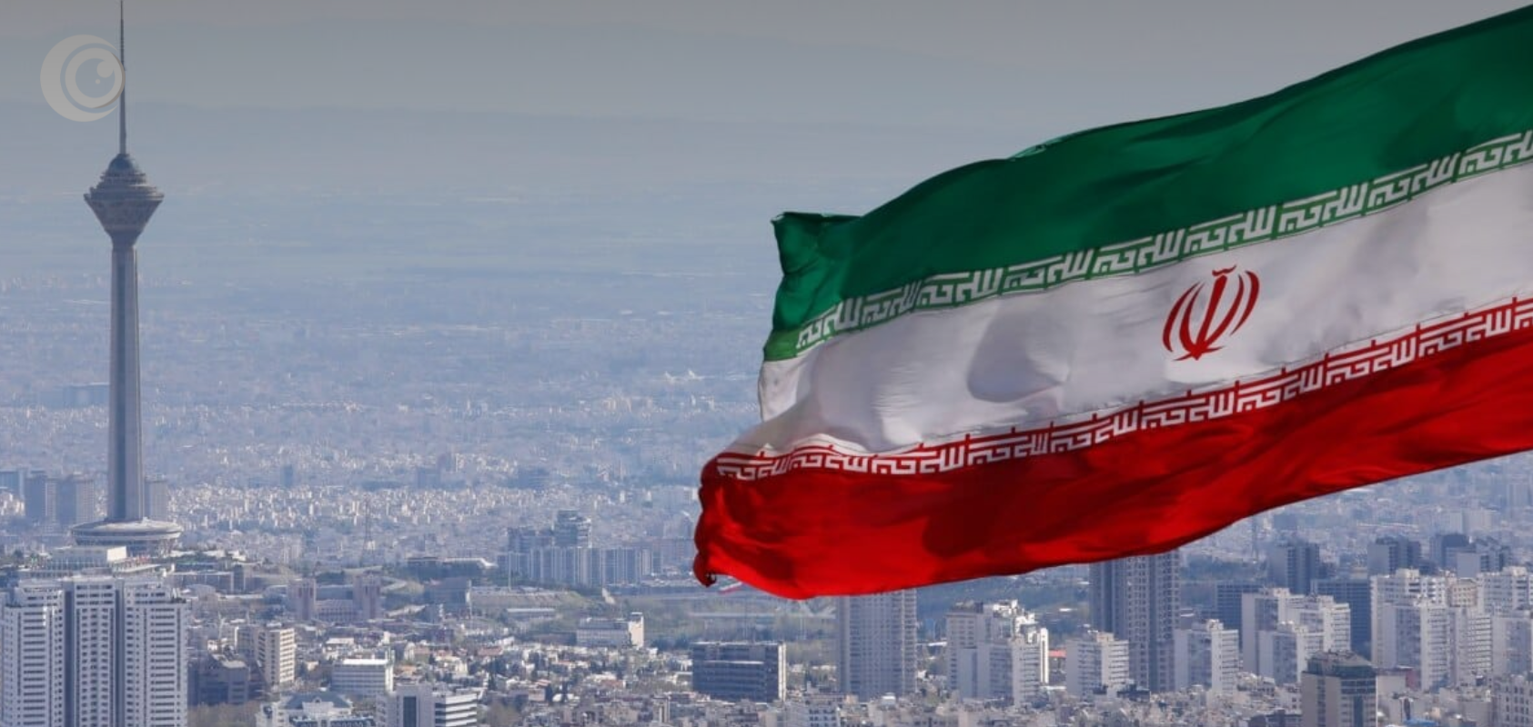 Copy of Untitled (4)