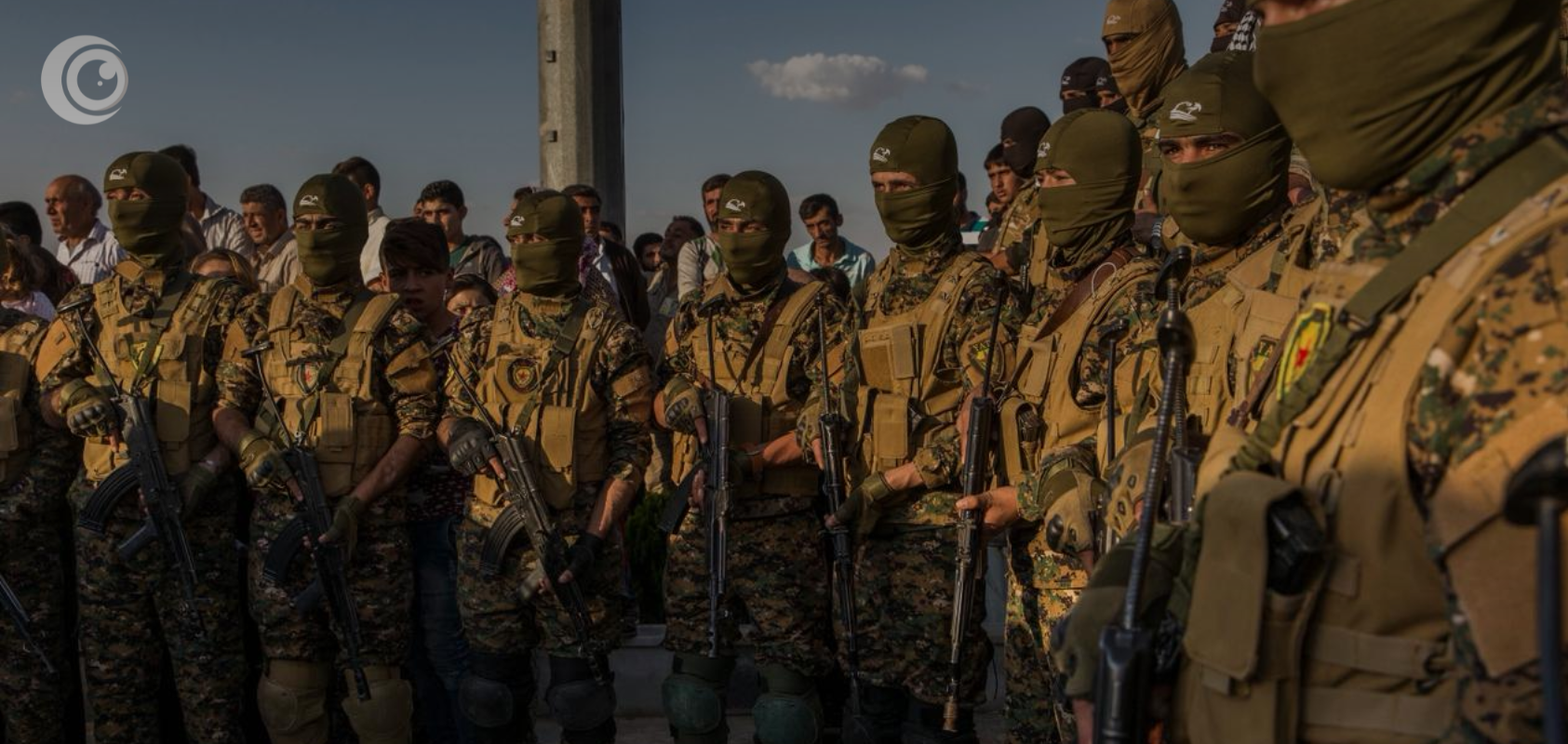 Copy of Untitled (5)