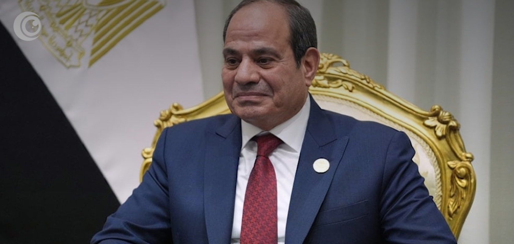 Copy of Untitled (6)