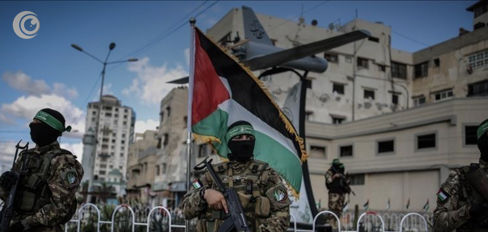 Copy of Untitled (7)