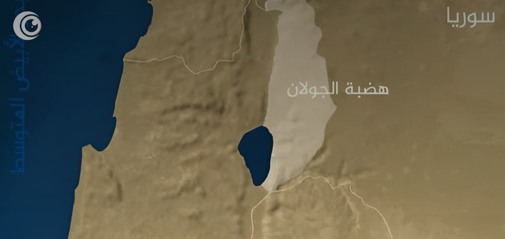 Copy-of-Untitled-9-1