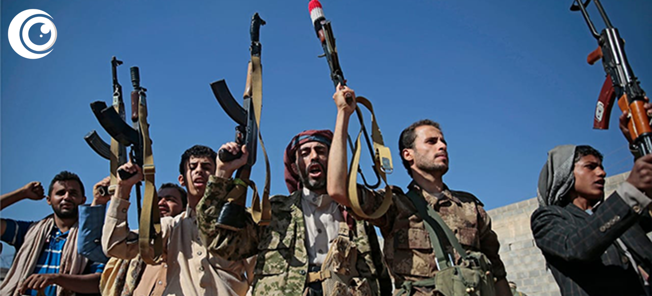 Untitled-1-Recovered