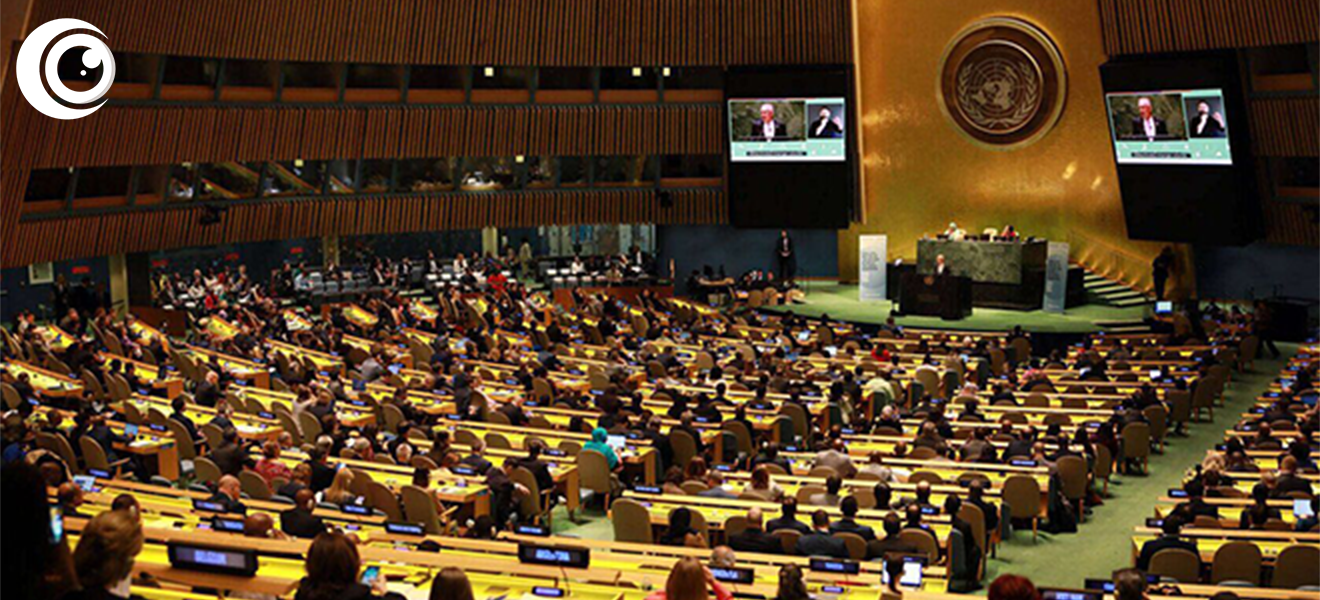 Untitled-1-Recovered