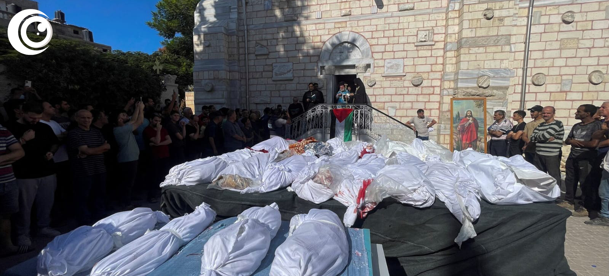 Untitled-1-Recovered